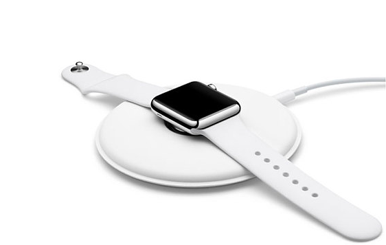 Nuevo-cargadpr-para-el-apple-watch