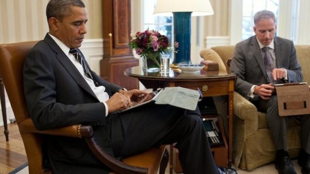 did-obama-s-ipad-just-get-hacked-e4e6ffd219.jpg