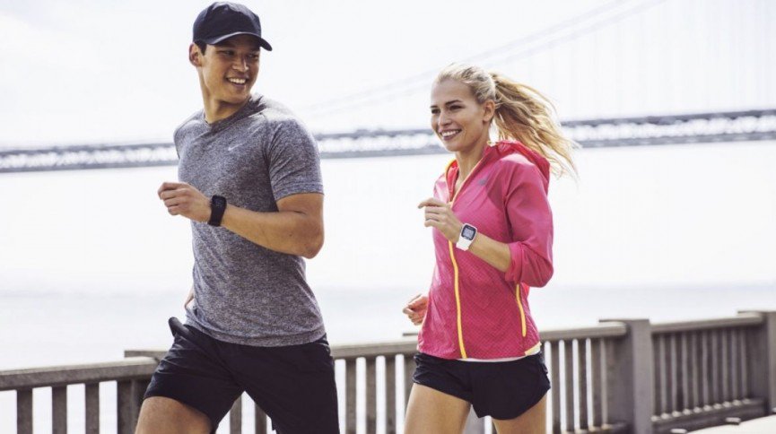 2531-d4559d8fce7b114e9d1875c9638f9712-1426703984-q3ZJ-column-width-inline