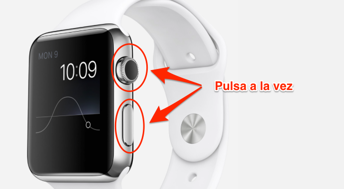 Captura_de_pantalla_2015-04-26_a_las_21_13_20