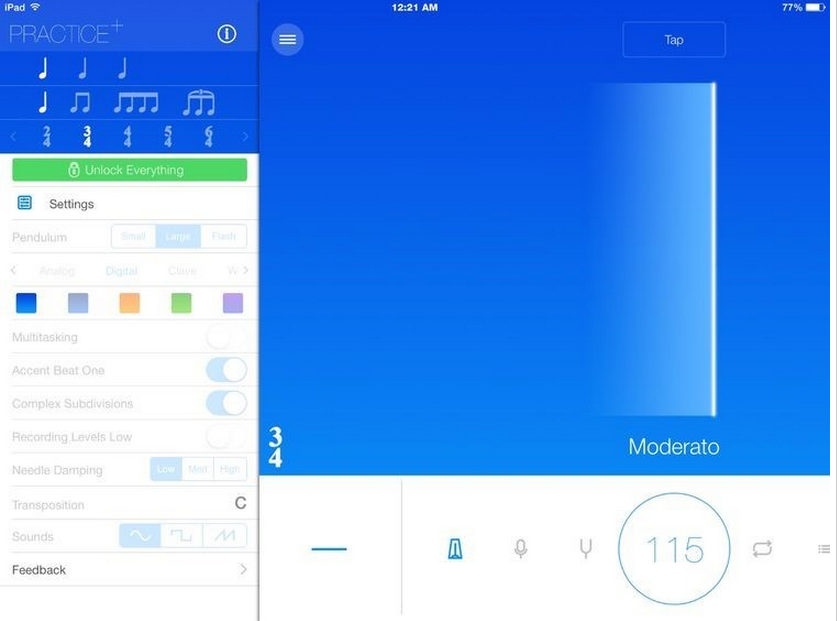 Screenshot_13