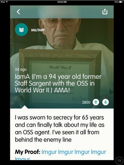 Screenshot_14
