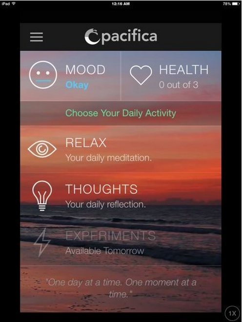 Screenshot_17