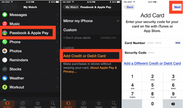como-pagar-con-Apple-pay