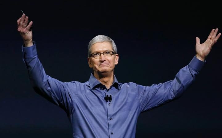 tim_cook-large_trans++qVzuuqpFlyLIwiB6NTmJwfSVWeZ_vEN7c6bHu2jJnT8