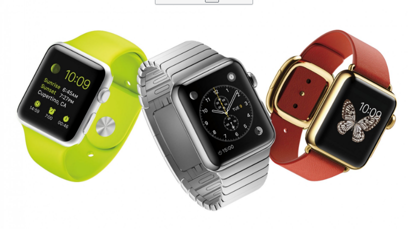 apple-watch-2