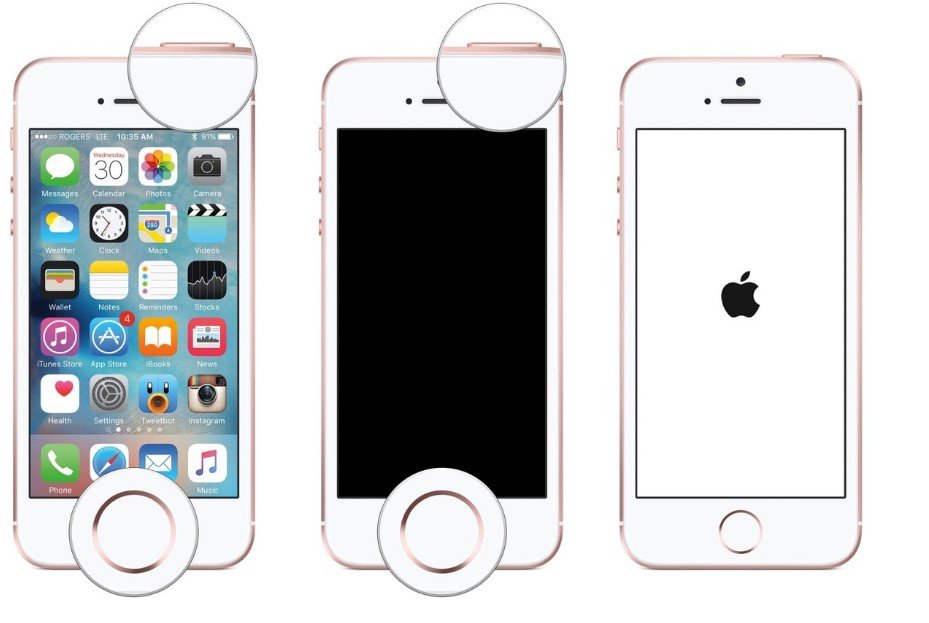 Screenshot_3