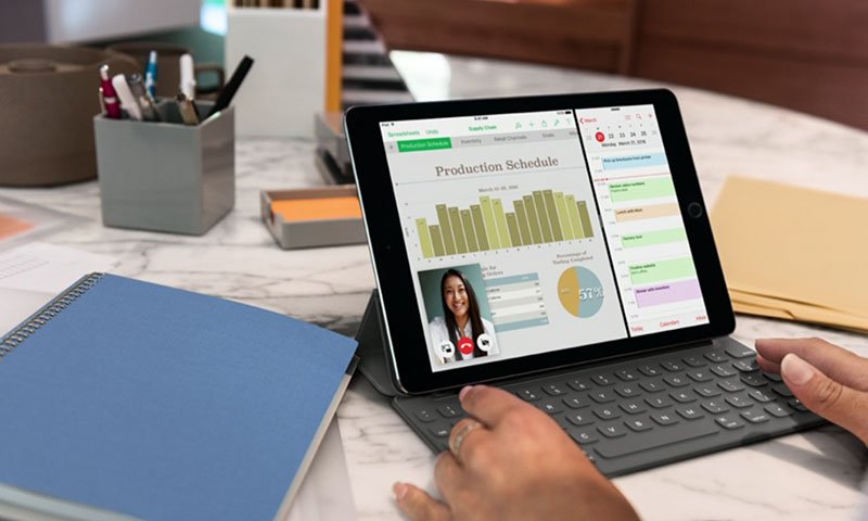 ipad-pro-97