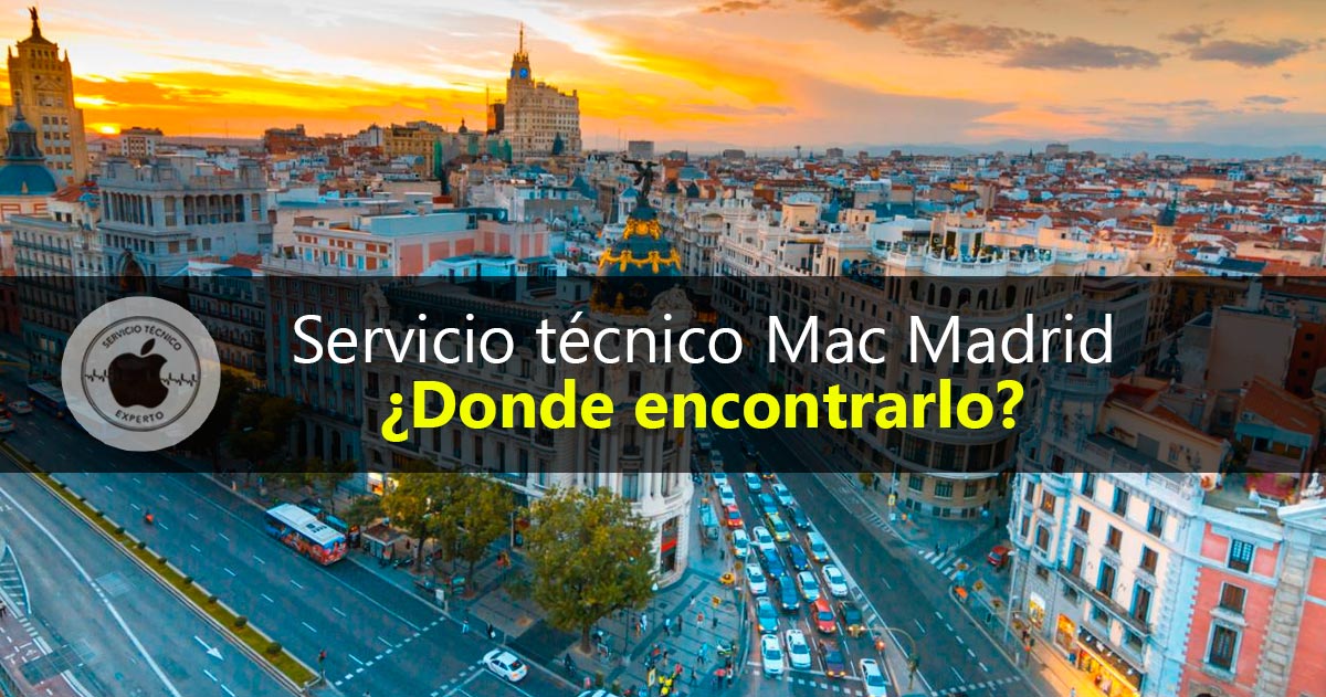 servicio-tecnico-mac-madrid-donde-encontrarlo/