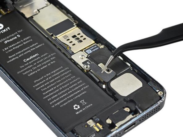 guia-apple-reparar-pantalla1